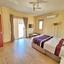 3 bedroom detached house for sale deryneia famagusta 8901596 thumbnail 17395482