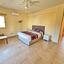 3 bedroom detached house for sale deryneia famagusta 8901596 thumbnail 17395483