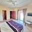 3 bedroom detached house for sale deryneia famagusta 8901596 thumbnail 17395484