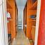 3 bedroom detached house for sale deryneia famagusta 8901596 thumbnail 17395486