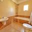 3 bedroom detached house for sale deryneia famagusta 8901596 thumbnail 17395487
