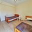 3 bedroom detached house for sale deryneia famagusta 8901596 thumbnail 17395488