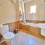 3 bedroom detached house for sale deryneia famagusta 8901596 thumbnail 17395489