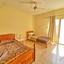 3 bedroom detached house for sale deryneia famagusta 8901596 thumbnail 17395490