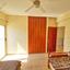 3 bedroom detached house for sale deryneia famagusta 8901596 thumbnail 17395491