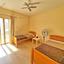 3 bedroom detached house for sale deryneia famagusta 8901596 thumbnail 17395492