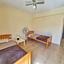3 bedroom detached house for sale deryneia famagusta 8901596 thumbnail 17395493