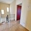 3 bedroom detached house for sale deryneia famagusta 8901596 thumbnail 17395495