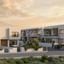 3 bedroom detached house for sale erimi limassol 8814596 thumbnail 16908847