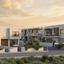 3 bedroom detached house for sale erimi limassol 8814596 thumbnail 16908850