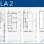 3 bedroom detached house for sale kissonerga paphos 8346596 thumbnail 14403763