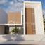 3 bedroom detached house for sale kissonerga paphos 8346596 thumbnail 14403767