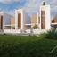 3 bedroom detached house for sale kissonerga paphos 8346596 thumbnail 17436738
