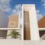 3 bedroom detached house for sale kissonerga paphos 8346596 thumbnail 17436739
