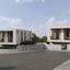 3 bedroom detached house for sale konia paphos 8022596 thumbnail 12834387