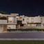 3 bedroom detached house for sale konia paphos 8022596 thumbnail 12834399