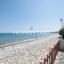 3 bedroom detached house for sale meneou larnaca 8892596 thumbnail 17325368