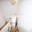 3 bedroom detached house for sale meneou larnaca 8892596 thumbnail 17325369