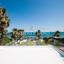 3 bedroom detached house for sale meneou larnaca 8892596 thumbnail 17325372