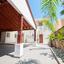 3 bedroom detached house for sale meneou larnaca 8892596 thumbnail 17325375
