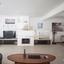 3 bedroom detached house for sale meneou larnaca 8892596 thumbnail 17325377