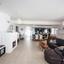 3 bedroom detached house for sale meneou larnaca 8892596 thumbnail 17325378