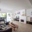 3 bedroom detached house for sale meneou larnaca 8892596 thumbnail 17325379