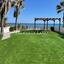 3 bedroom detached house for sale meneou larnaca 8892596 thumbnail 17325380