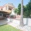 3 bedroom detached house for sale meneou larnaca 8892596 thumbnail 17325381