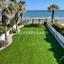 3 bedroom detached house for sale meneou larnaca 8892596 thumbnail 17325384