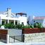 3 bedroom detached house for sale monagroulli limassol 1264596 thumbnail 14598620