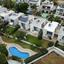3 bedroom detached house for sale mouttagiaka limassol 8675596 thumbnail 16058454
