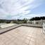 3 bedroom detached house for sale mouttagiaka limassol 8675596 thumbnail 16058456
