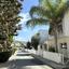 3 bedroom detached house for sale mouttagiaka limassol 8675596 thumbnail 16058469