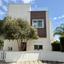 3 bedroom detached house for sale mouttagiaka limassol 8675596 thumbnail 16058470
