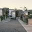 3 bedroom detached house for sale peyia paphos 7545596 thumbnail 10302836
