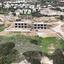 3 bedroom detached house for sale peyia paphos 7545596 thumbnail 17674617