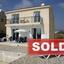 3 bedroom detached house sold chlorakas paphos 217596 thumbnail 92918