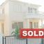3 bedroom detached house sold larnaca municipality larnaca 216596 thumbnail 82015