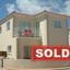 3 bedroom detached house sold pernera famagusta 225596 thumbnail 197194