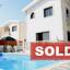 3 bedroom detached house sold peyia paphos 227596 thumbnail 235881