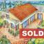 3 bedroom detached house sold pyrgos limassol limassol 211596 thumbnail 42974