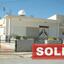 3 bedroom detached house sold vrysoulles famagusta 210596 thumbnail 35804