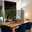 3 bedroom ground floor apartment for sale limassol municipality limassol 8180596 thumbnail 15152407