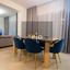 3 bedroom ground floor apartment for sale limassol municipality limassol 8180596 thumbnail 15152408