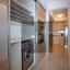 3 bedroom ground floor apartment for sale limassol municipality limassol 8180596 thumbnail 15152409