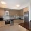 3 bedroom ground floor apartment for sale limassol municipality limassol 8180596 thumbnail 15152410