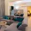 3 bedroom ground floor apartment for sale limassol municipality limassol 8180596 thumbnail 15152412