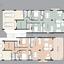 3 bedroom ground floor apartment for sale pervolia larnaca 8008596 thumbnail 12773951