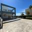 3 bedroom ground floor apartment for sale pervolia larnaca 8008596 thumbnail 12773952